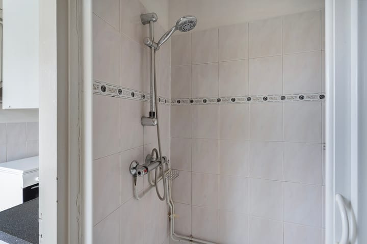 Foto 28 van Henricus Muntinglaan 40