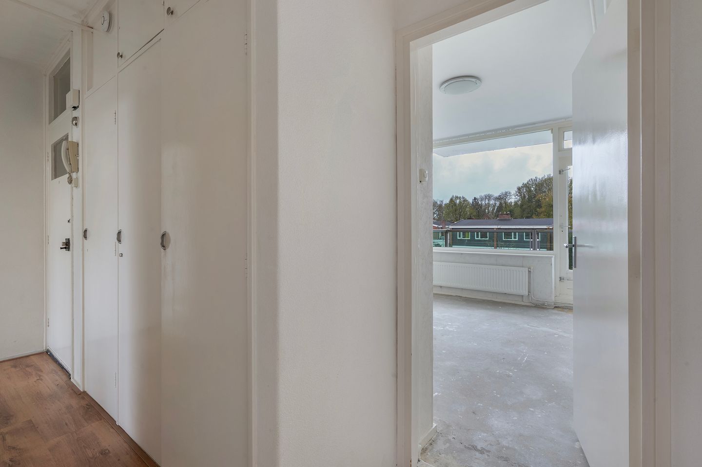 Foto 29 van Henricus Muntinglaan 40