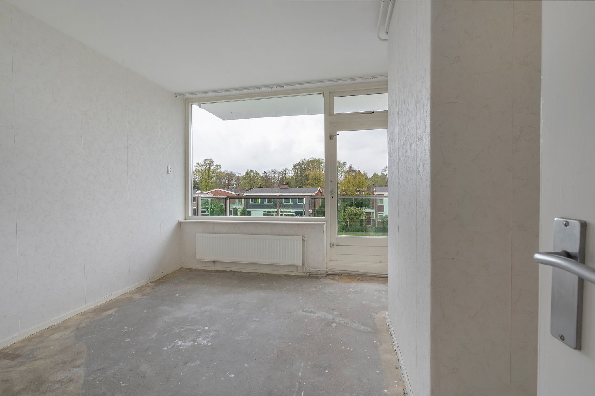 Foto 30 van Henricus Muntinglaan 40