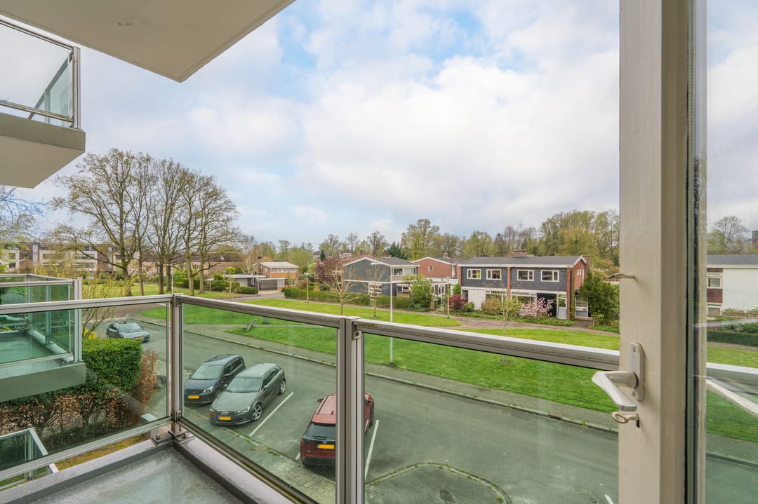 Foto 31 van Henricus Muntinglaan 40