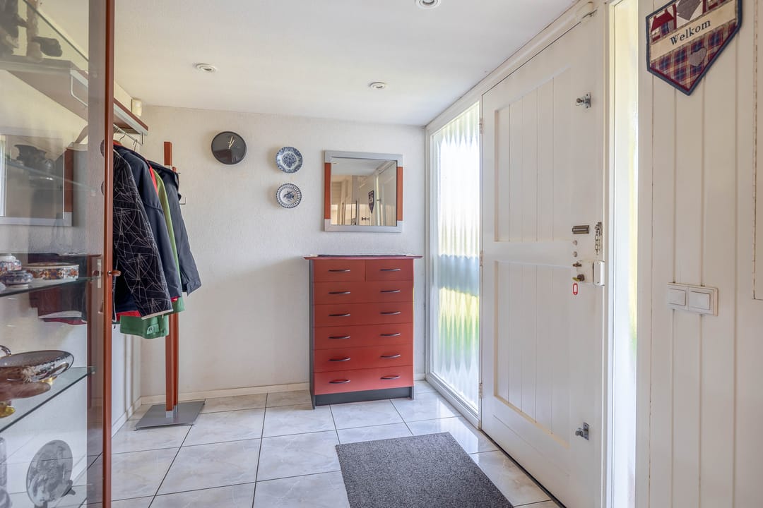 Photo 7 of Weeresteinstraat 191