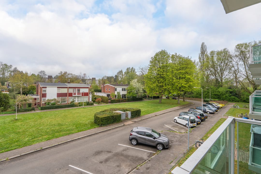 Foto 32 van Henricus Muntinglaan 40