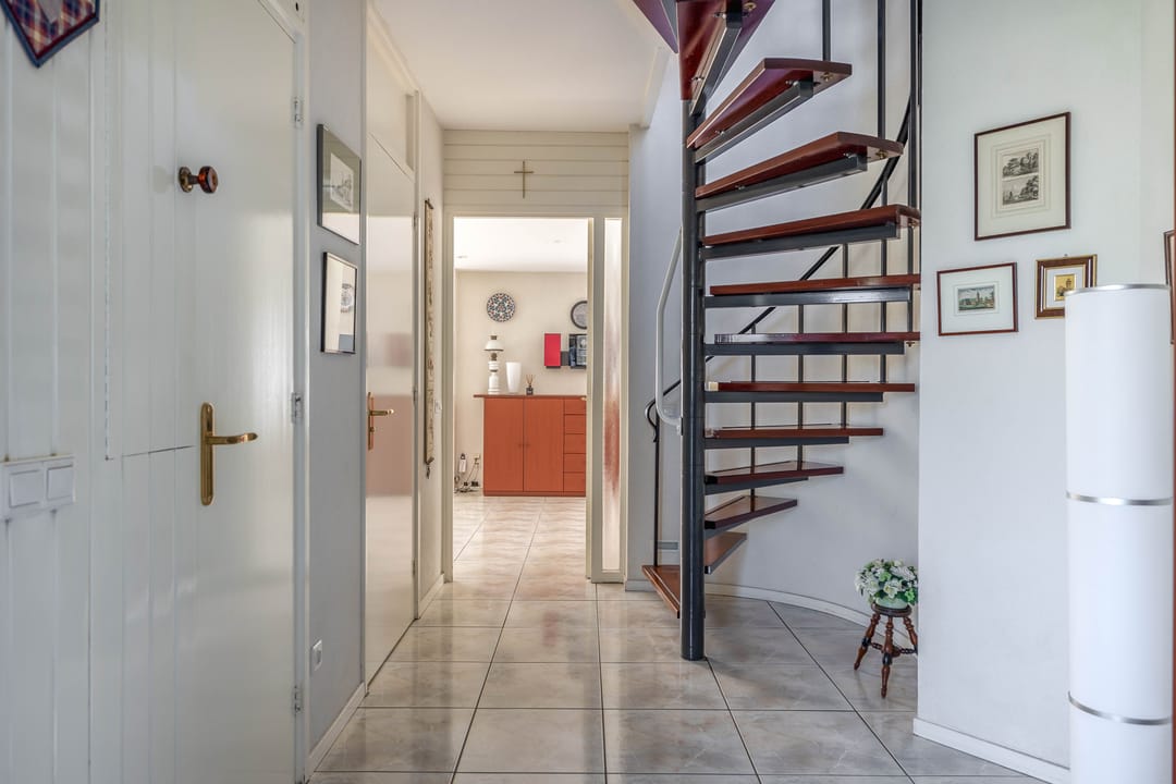 Photo 8 of Weeresteinstraat 191