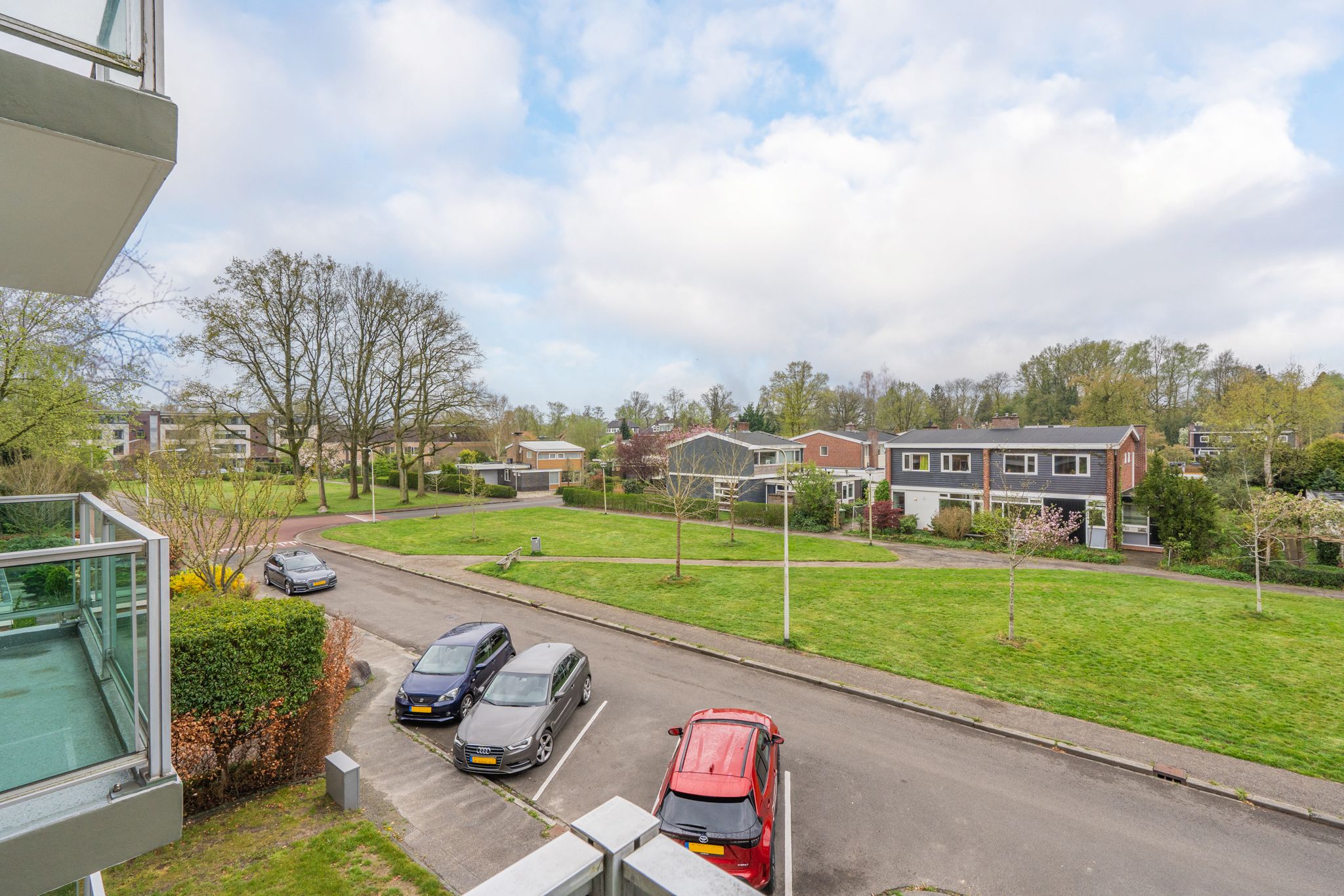 Foto 33 van Henricus Muntinglaan 40