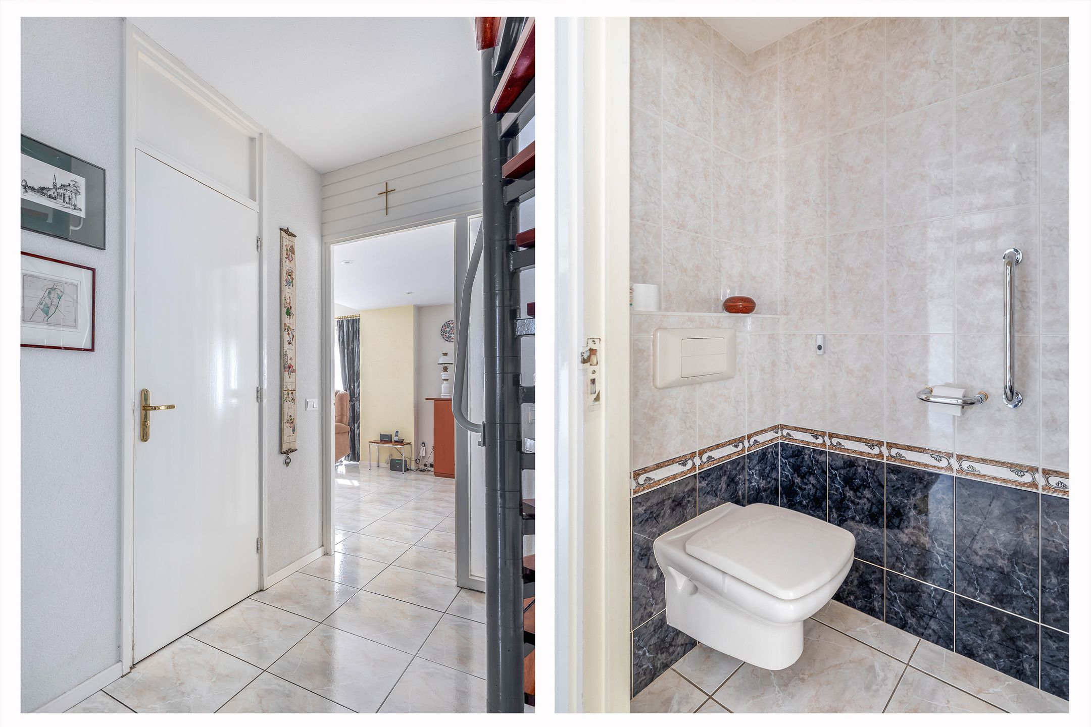 Photo 9 of Weeresteinstraat 191