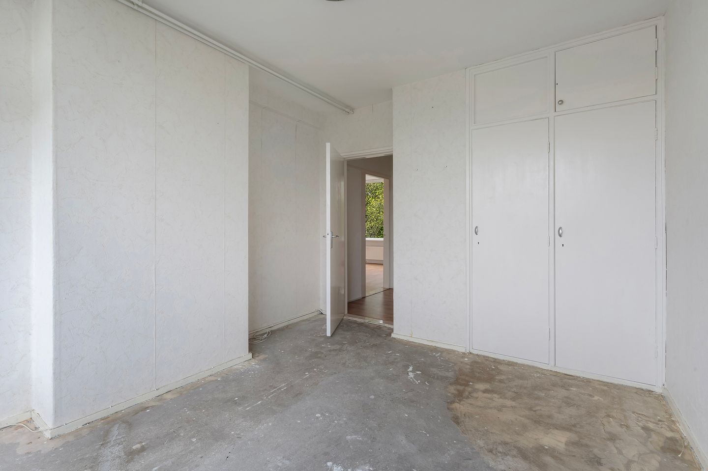 Foto 34 van Henricus Muntinglaan 40