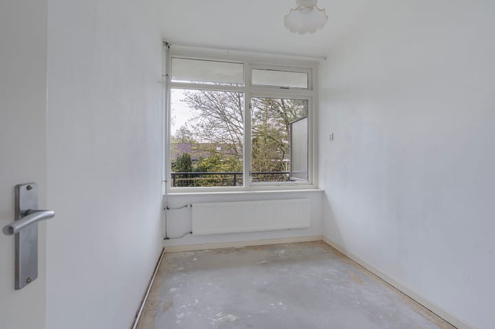 Foto 35 van Henricus Muntinglaan 40