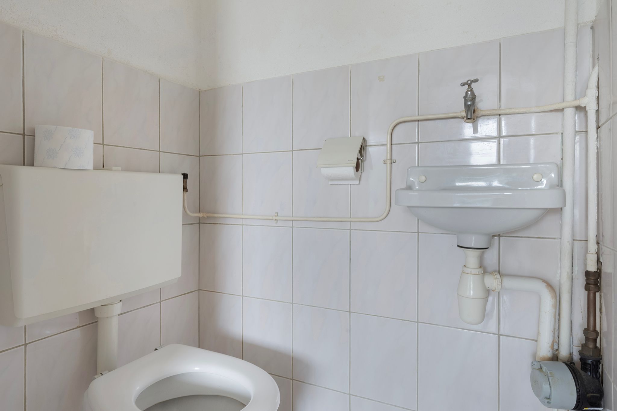 Foto 36 van Henricus Muntinglaan 40