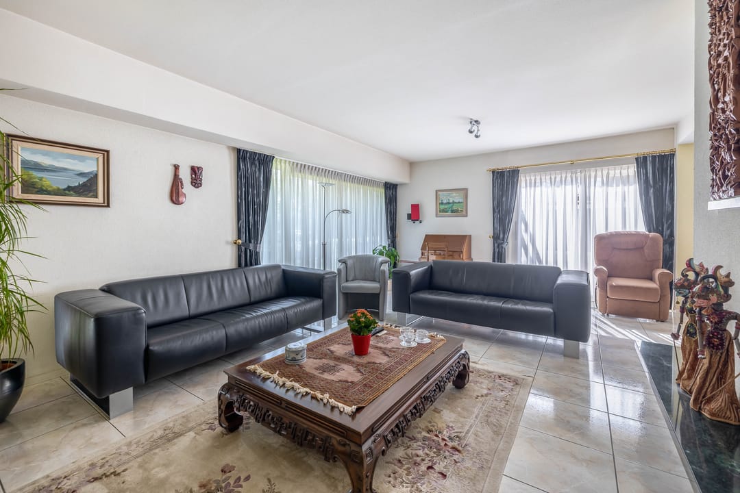 Photo 13 of Weeresteinstraat 191