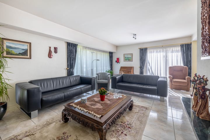 Photo 13 of Weeresteinstraat 191