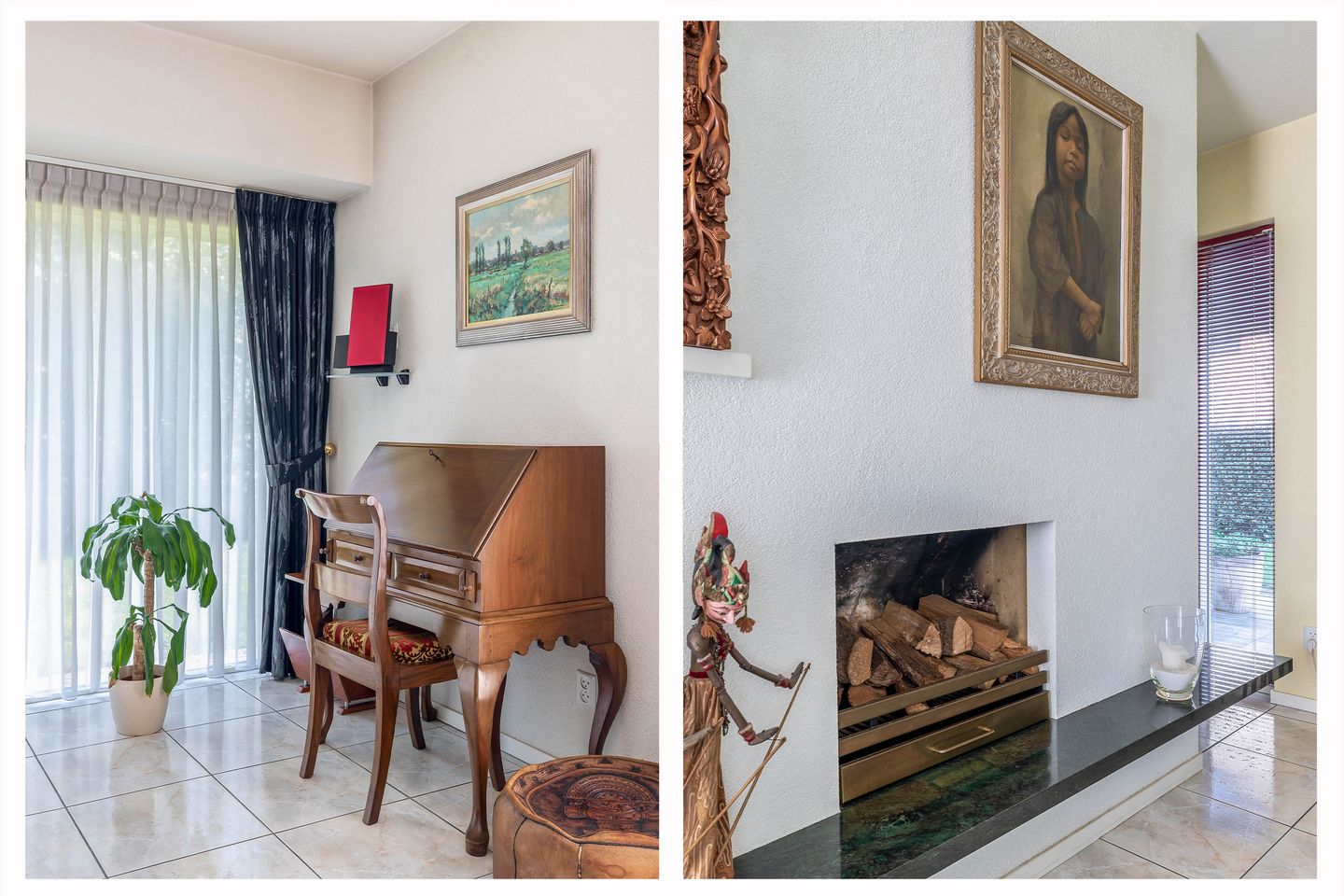 Photo 14 of Weeresteinstraat 191