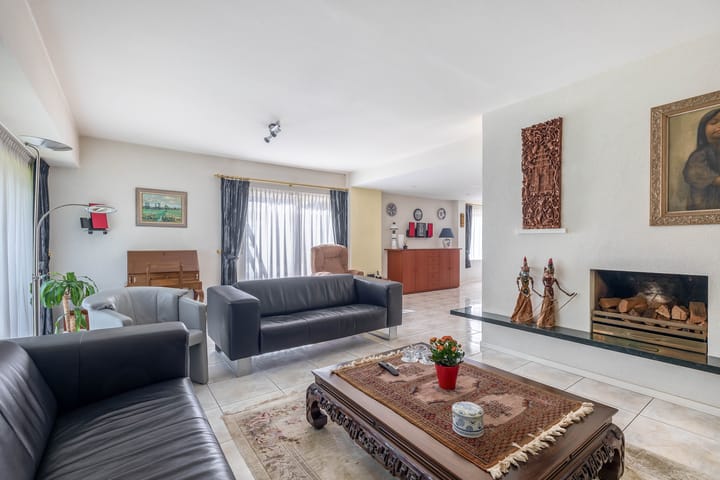 Photo 15 of Weeresteinstraat 191