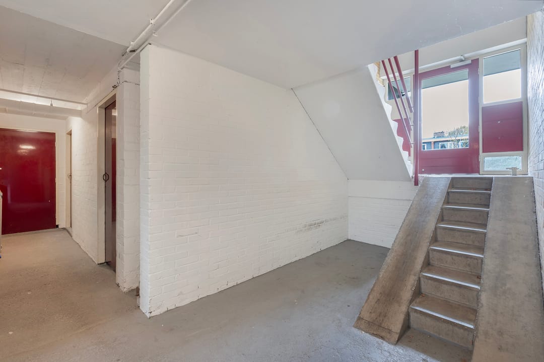 Foto 37 van Henricus Muntinglaan 40