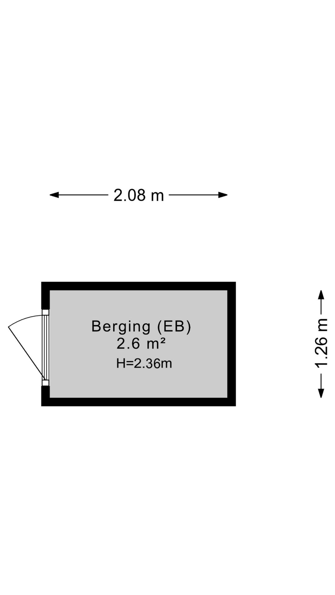 Foto 41 van Henricus Muntinglaan 40