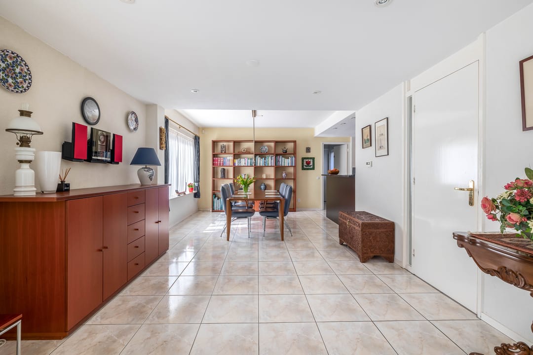 Photo 17 of Weeresteinstraat 191