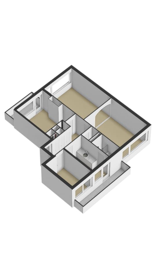 Foto 42 van Henricus Muntinglaan 40