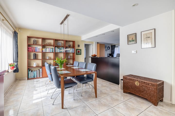 Photo 18 of Weeresteinstraat 191