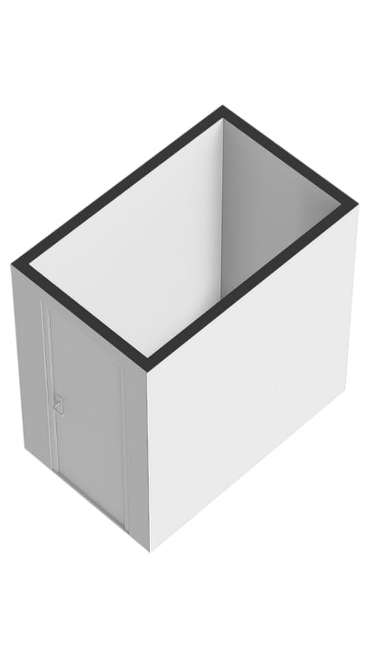 Foto 43 van Henricus Muntinglaan 40