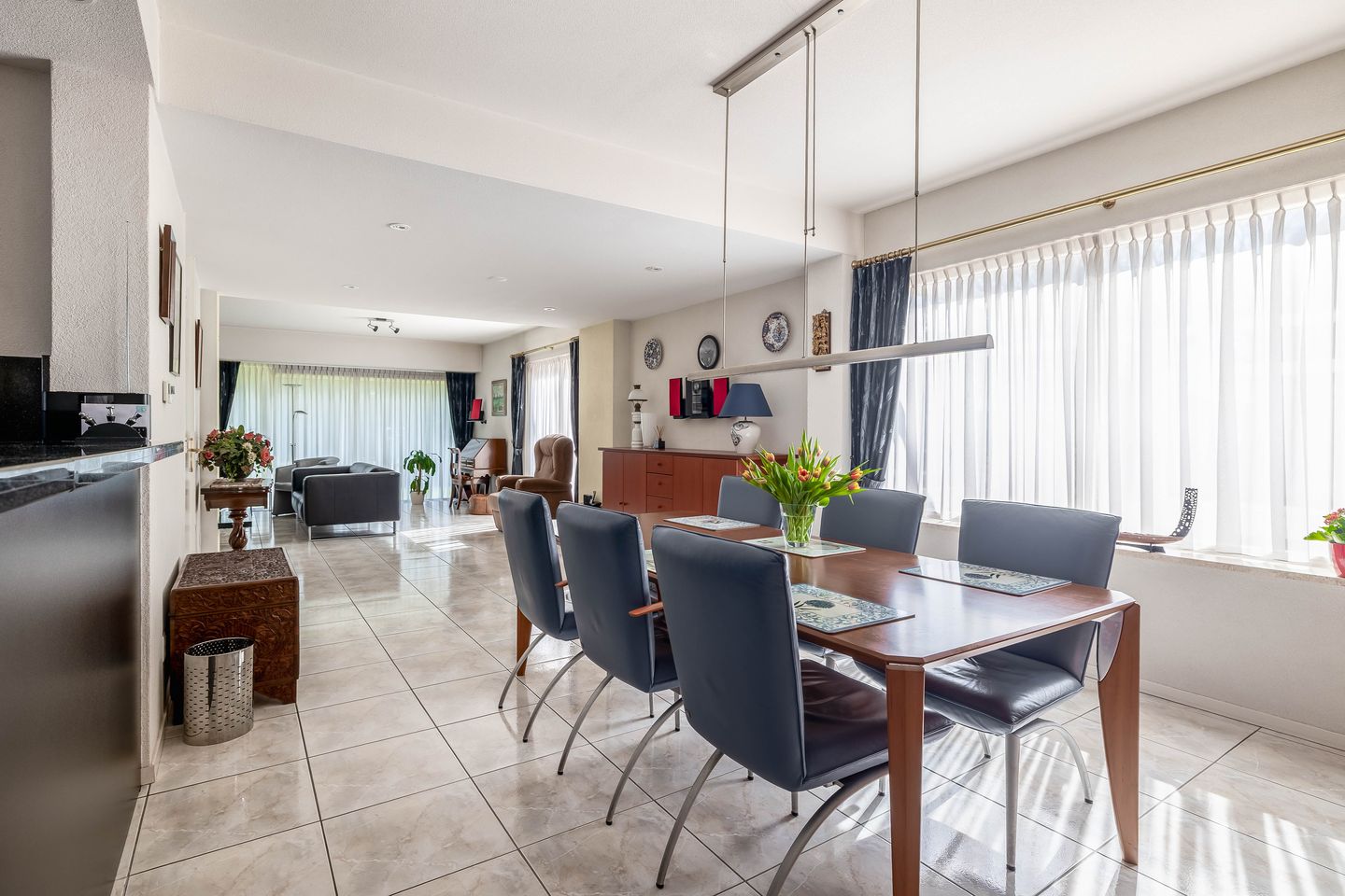 Photo 19 of Weeresteinstraat 191