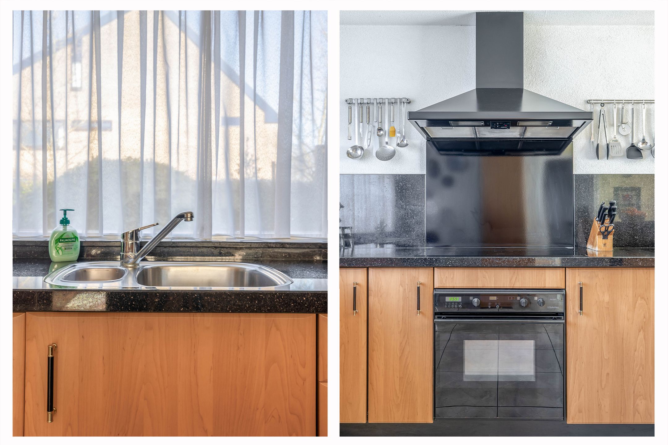 Photo 21 of Weeresteinstraat 191