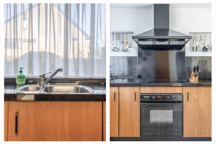 Photo 21 of Weeresteinstraat 191