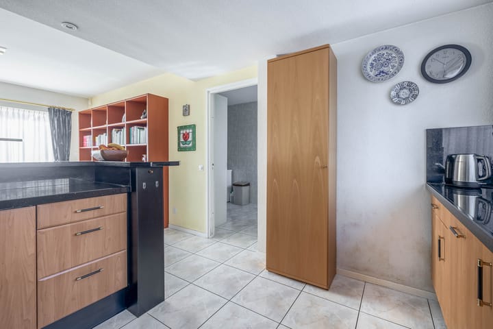 Photo 22 of Weeresteinstraat 191