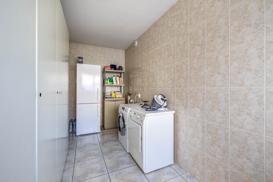 Photo 23 of Weeresteinstraat 191