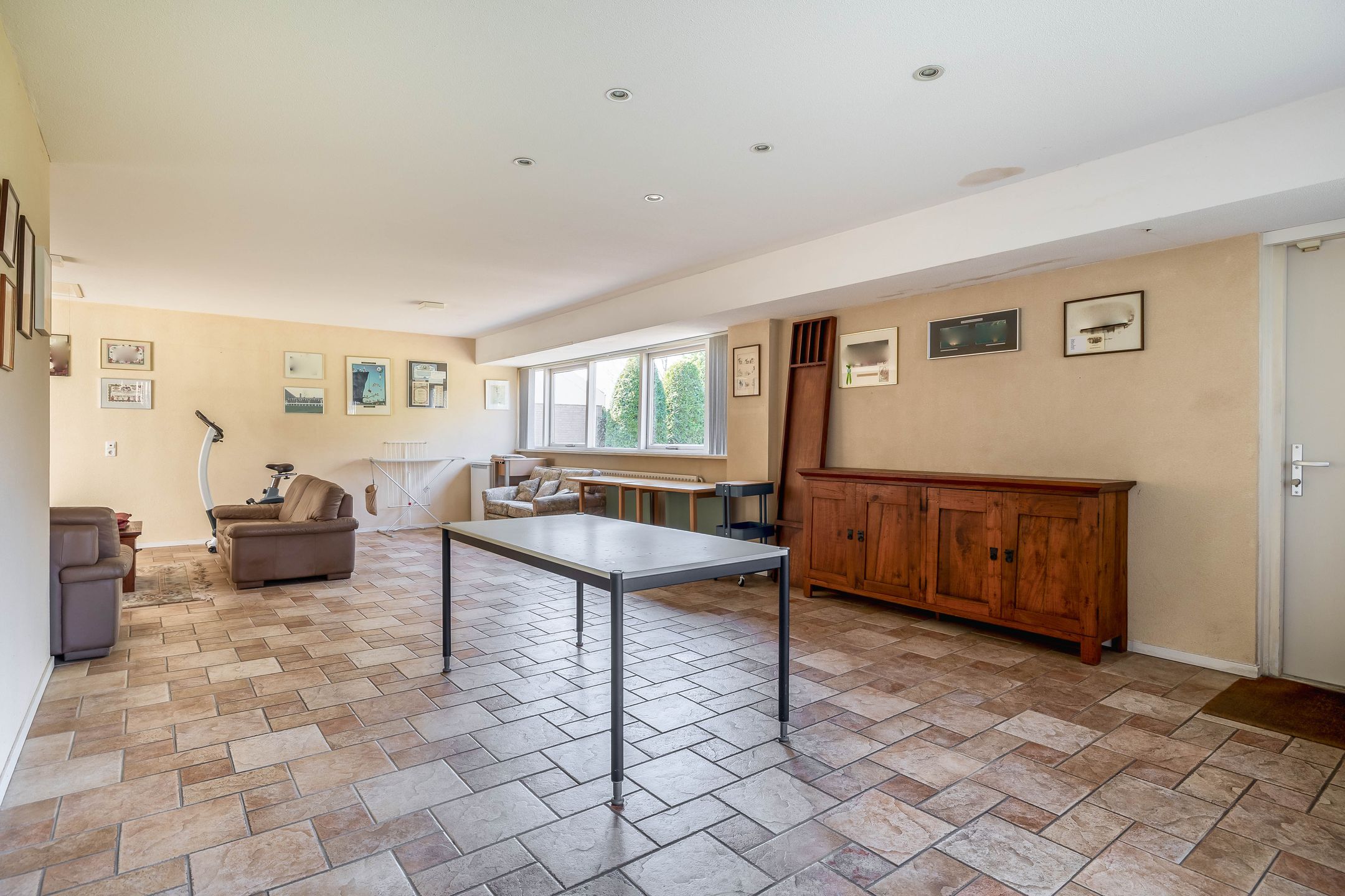 Photo 24 of Weeresteinstraat 191