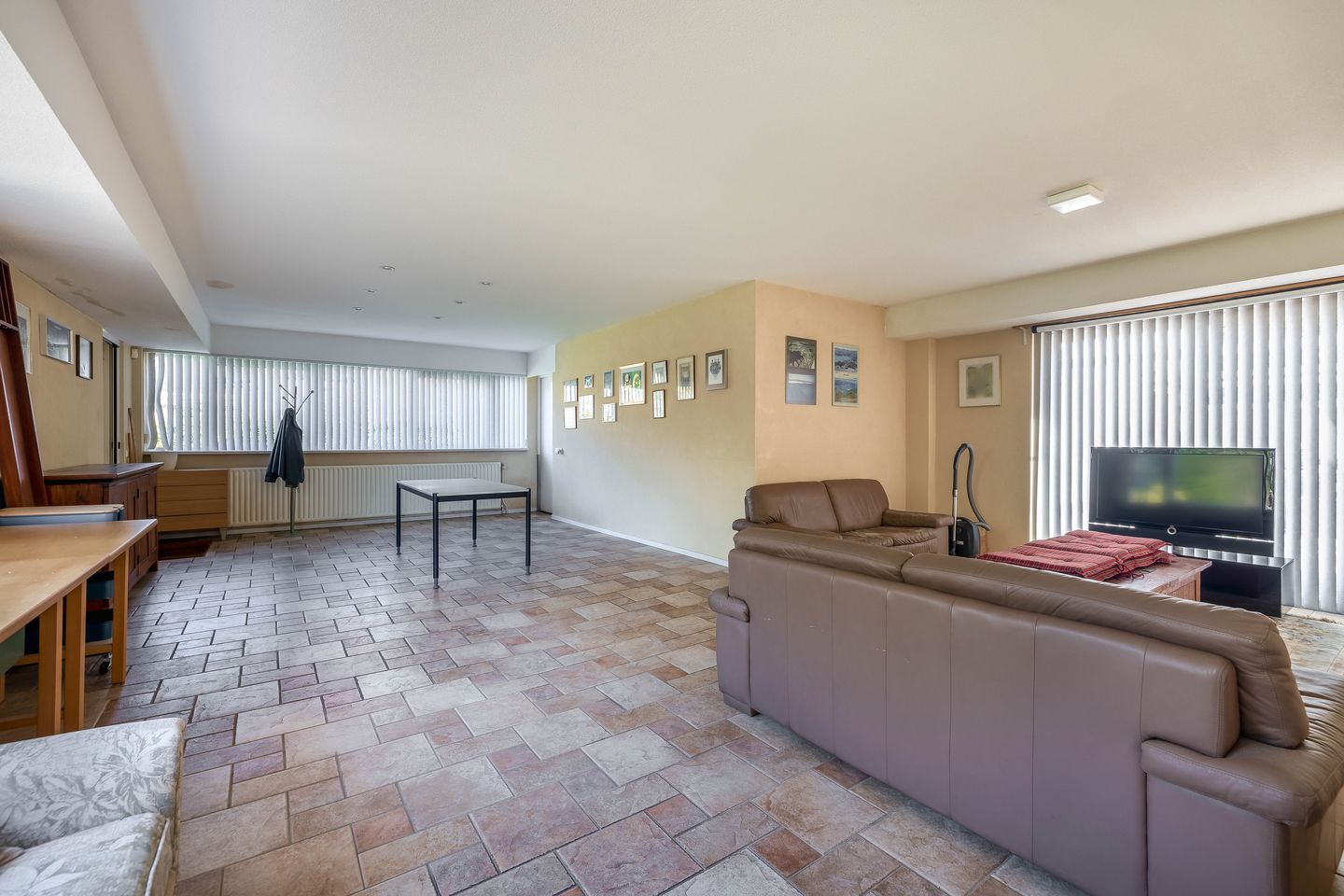 Photo 25 of Weeresteinstraat 191