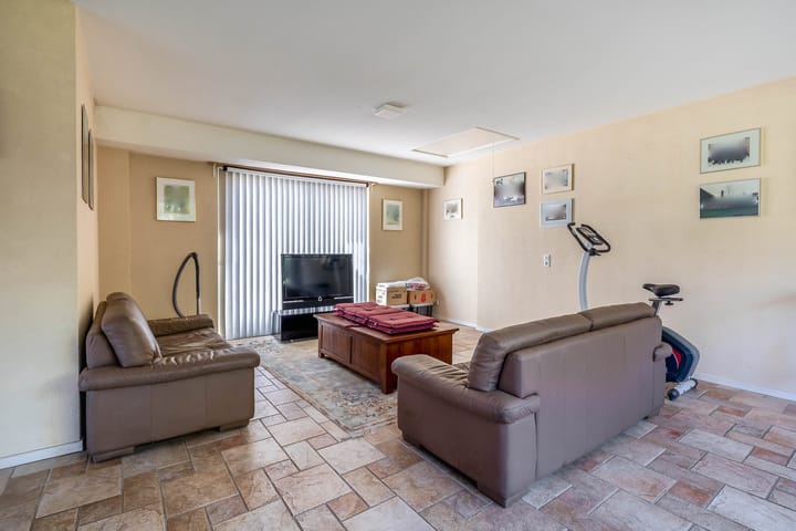 Photo 26 of Weeresteinstraat 191