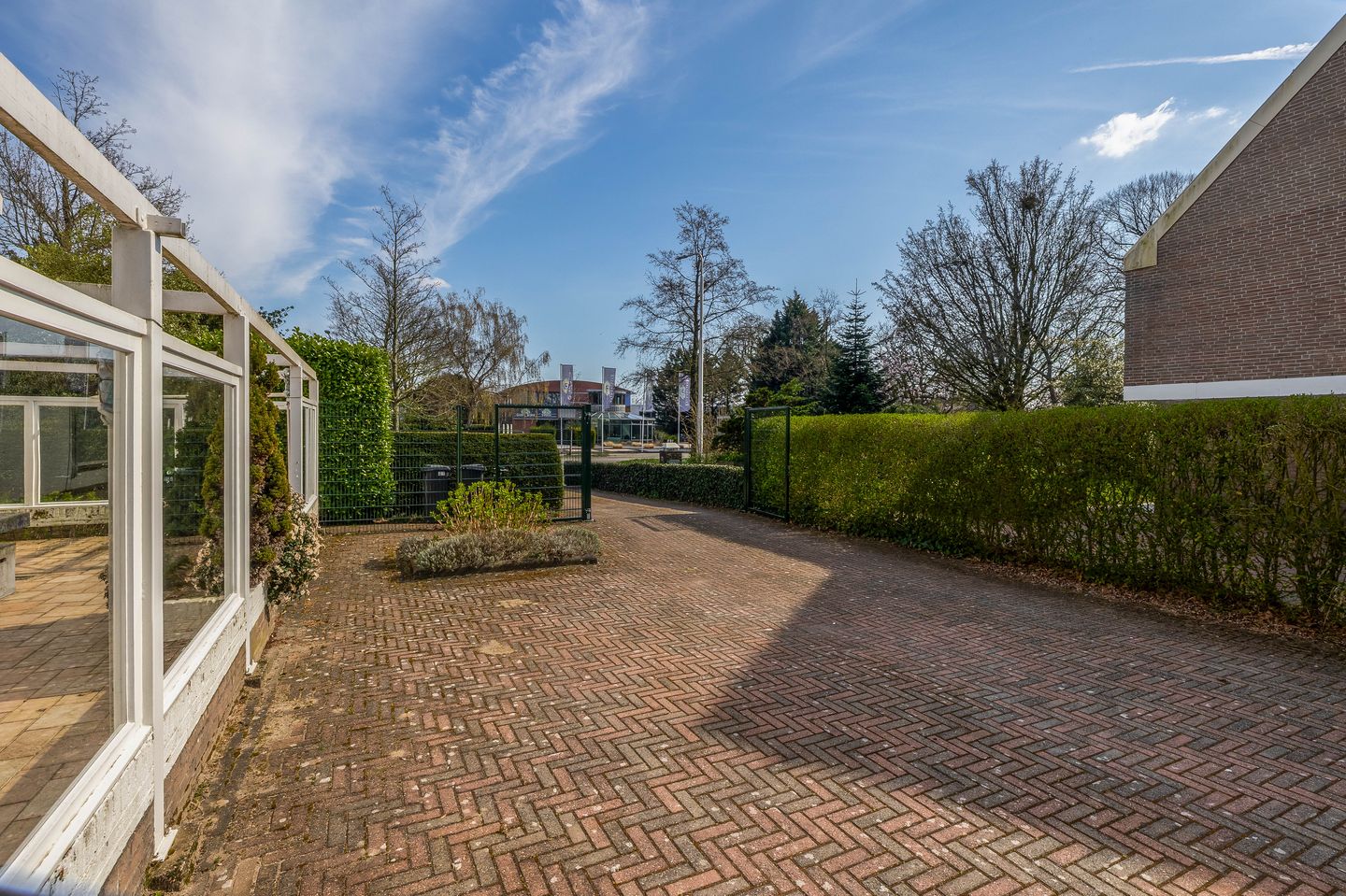 Photo 29 of Weeresteinstraat 191