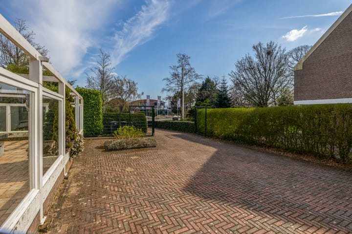 Photo 29 of Weeresteinstraat 191