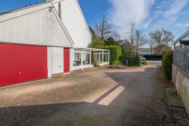 Photo 31 of Weeresteinstraat 191