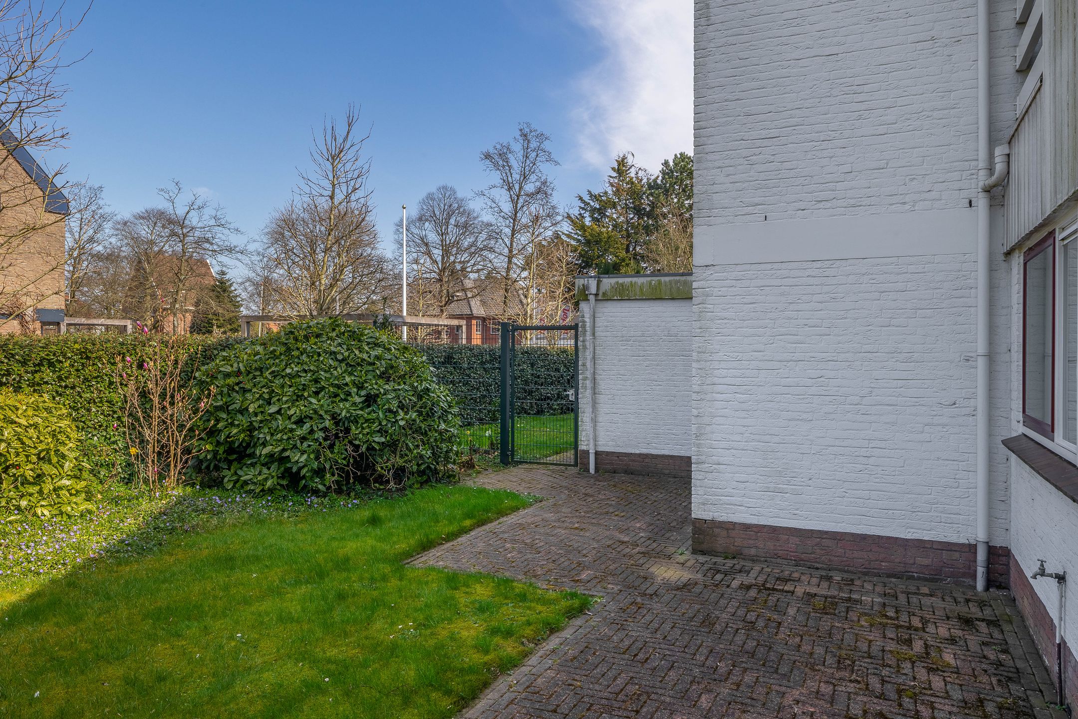 Photo 33 of Weeresteinstraat 191