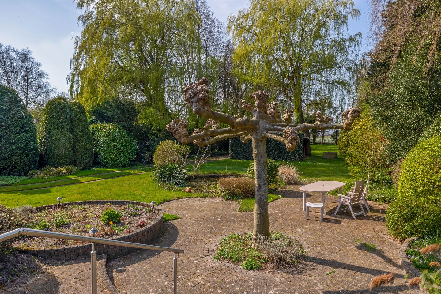 Photo 34 of Weeresteinstraat 191