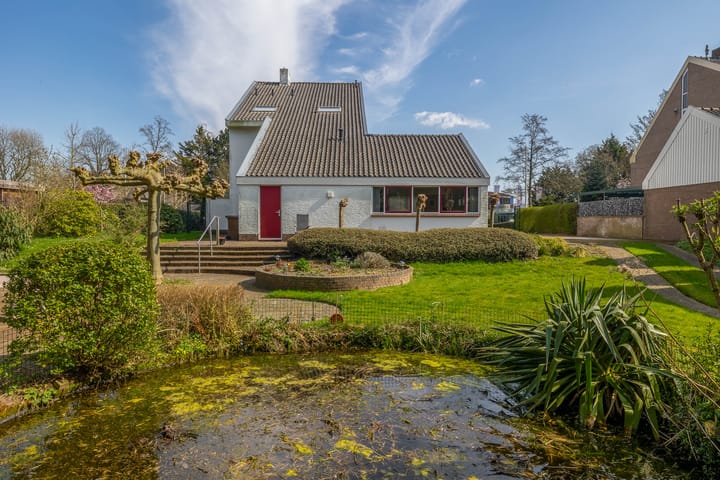 Photo 37 of Weeresteinstraat 191