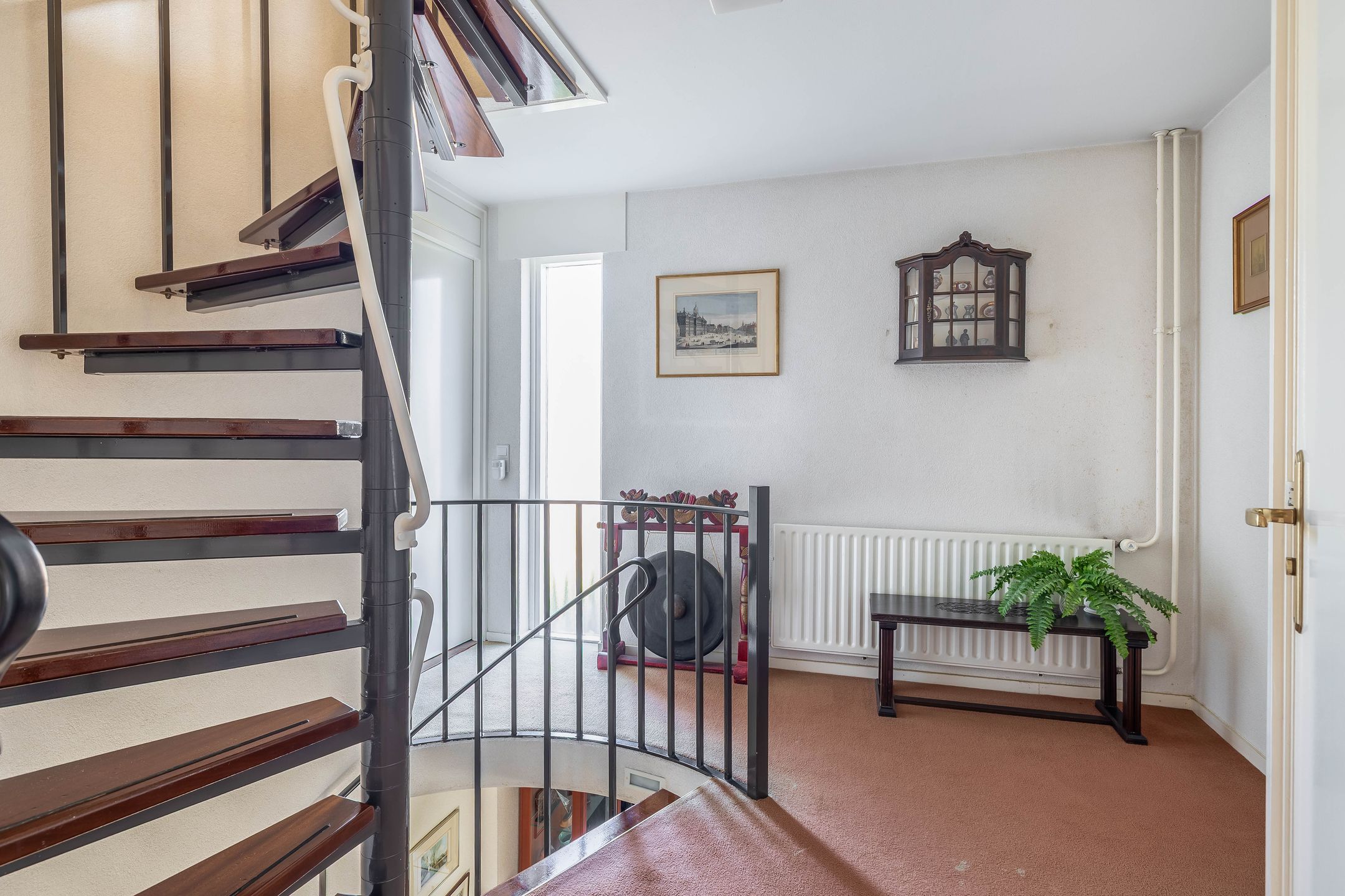 Photo 39 of Weeresteinstraat 191