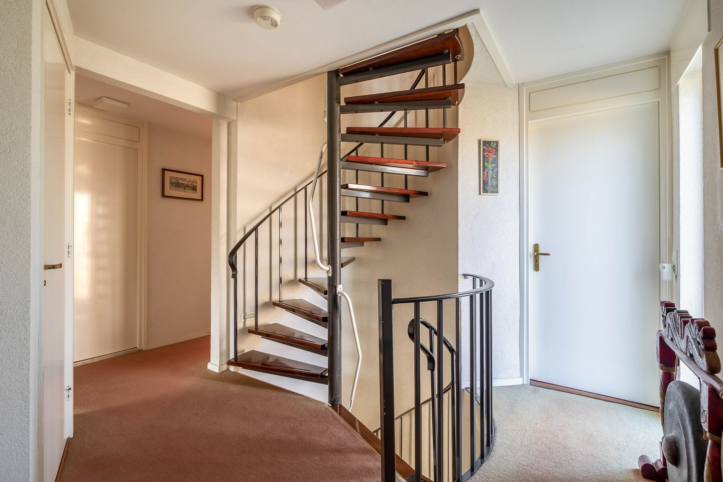 Photo 40 of Weeresteinstraat 191