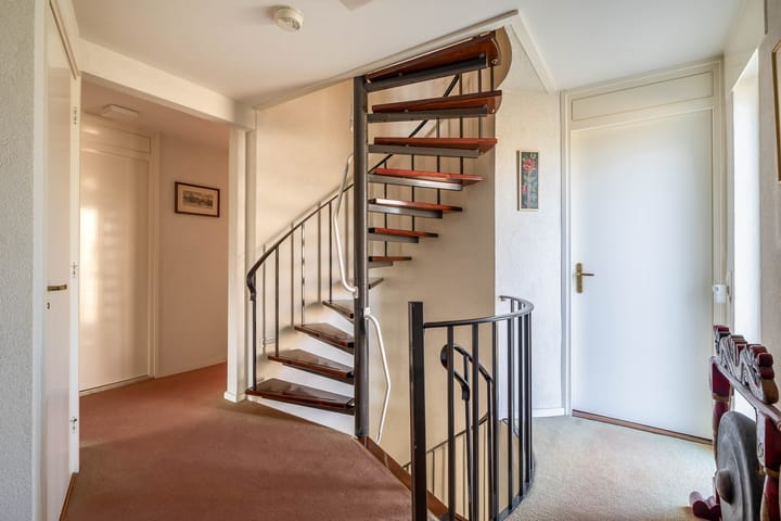 Photo 40 of Weeresteinstraat 191