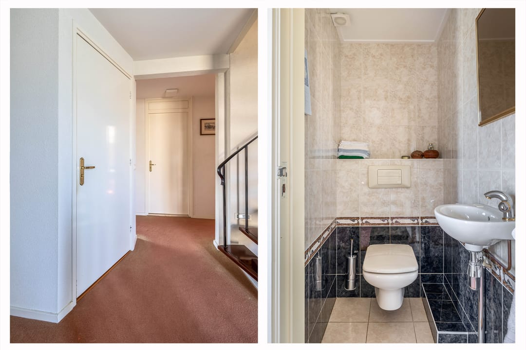 Photo 41 of Weeresteinstraat 191