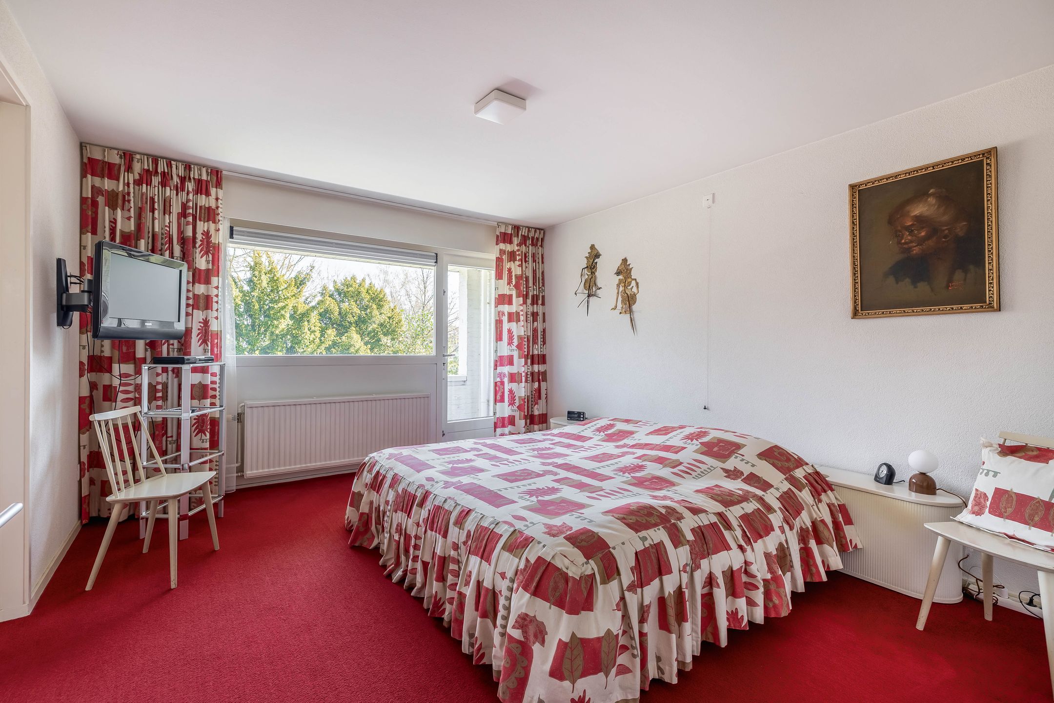 Photo 42 of Weeresteinstraat 191