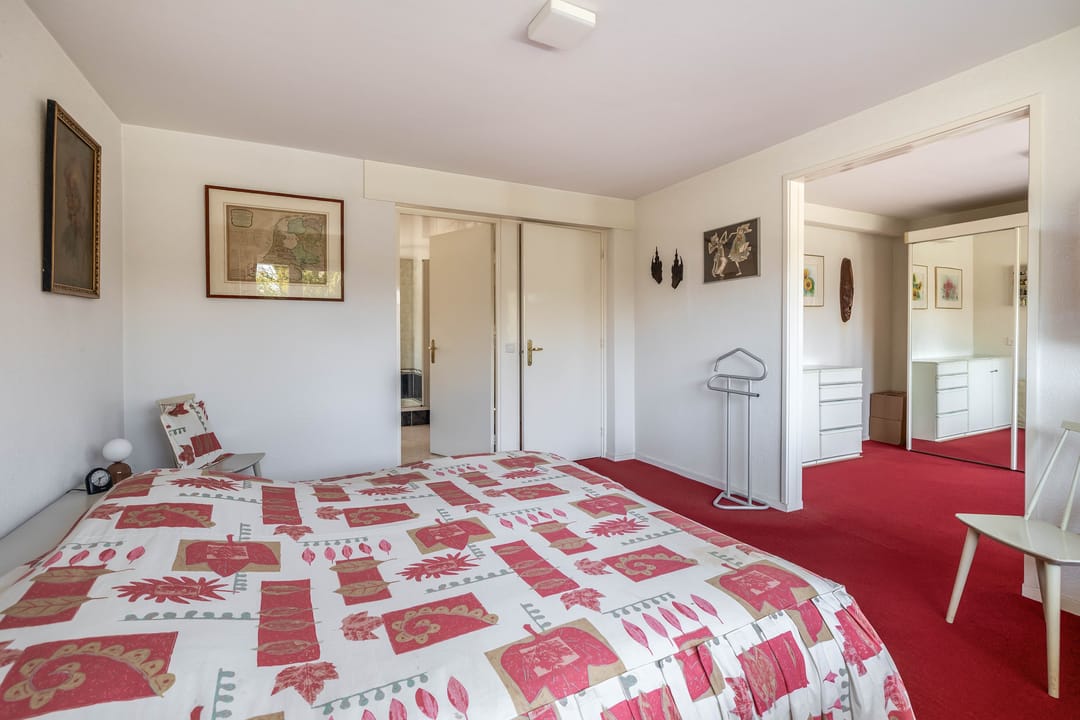 Photo 43 of Weeresteinstraat 191