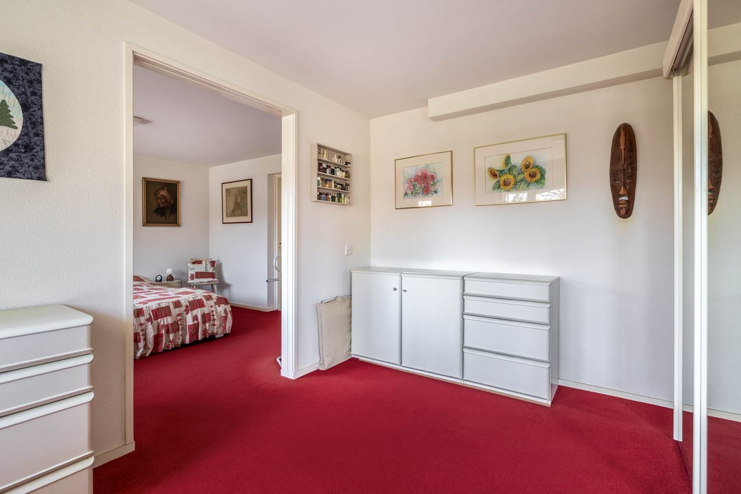 Photo 46 of Weeresteinstraat 191