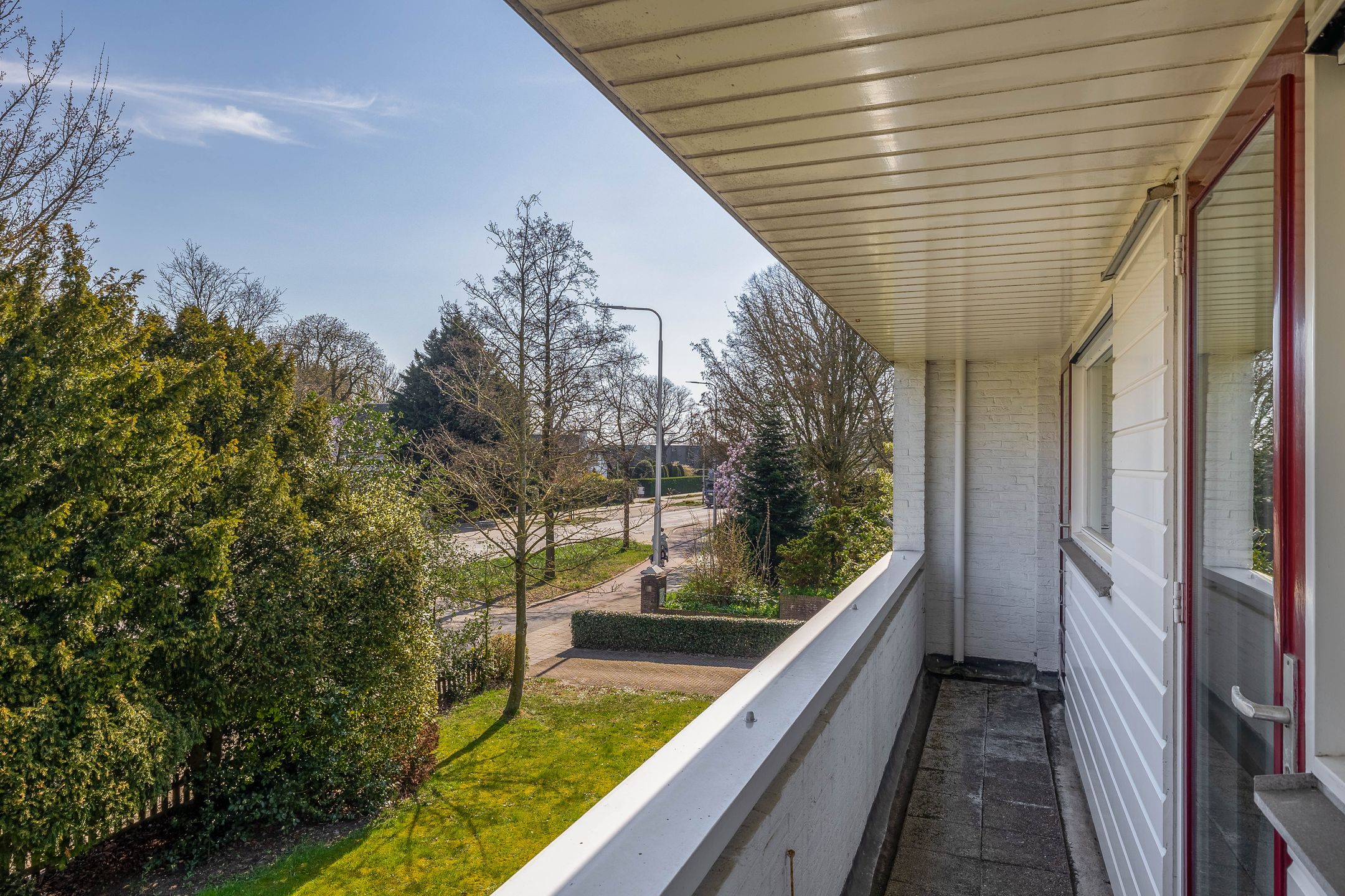 Photo 48 of Weeresteinstraat 191