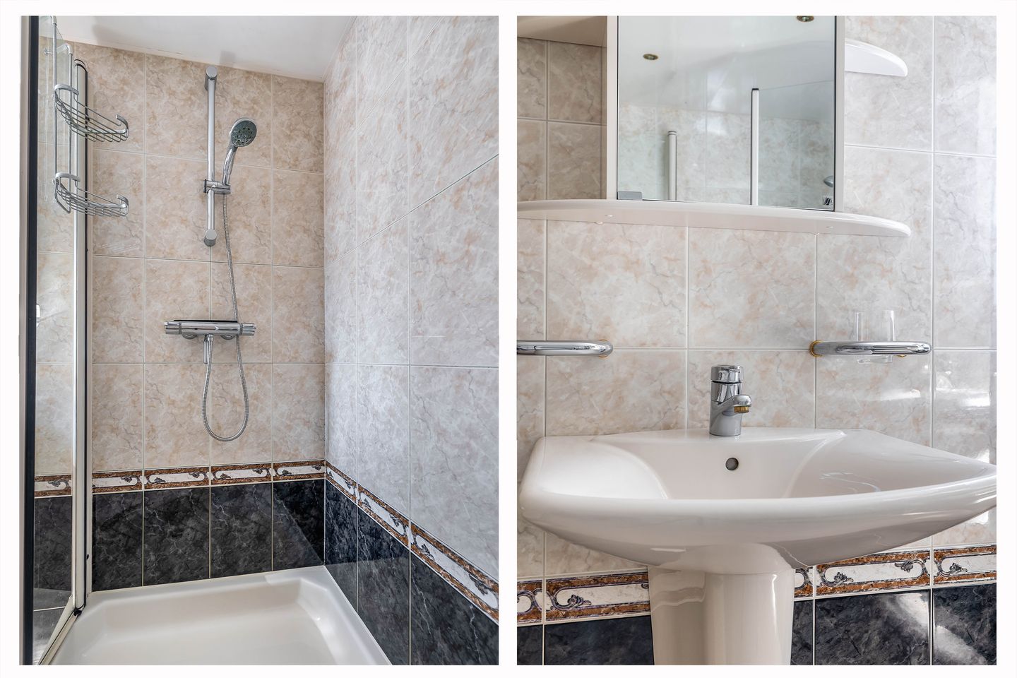 Photo 50 of Weeresteinstraat 191