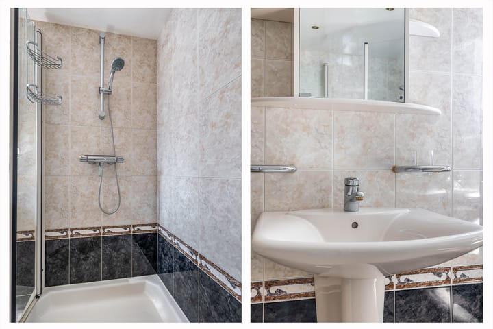 Photo 50 of Weeresteinstraat 191