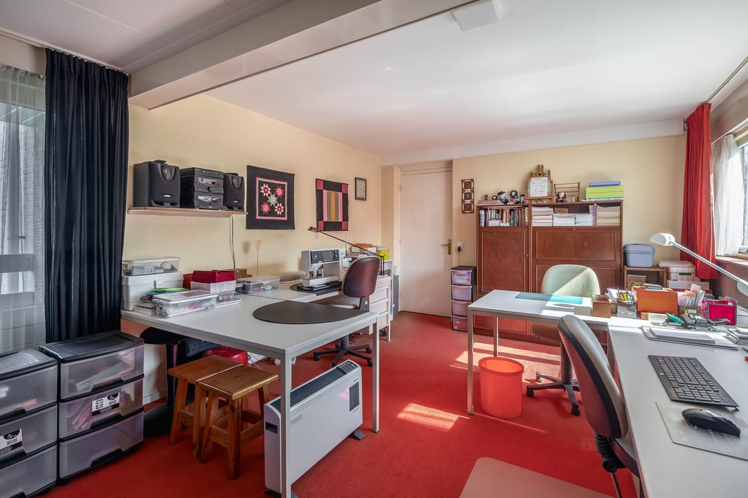 Photo 53 of Weeresteinstraat 191