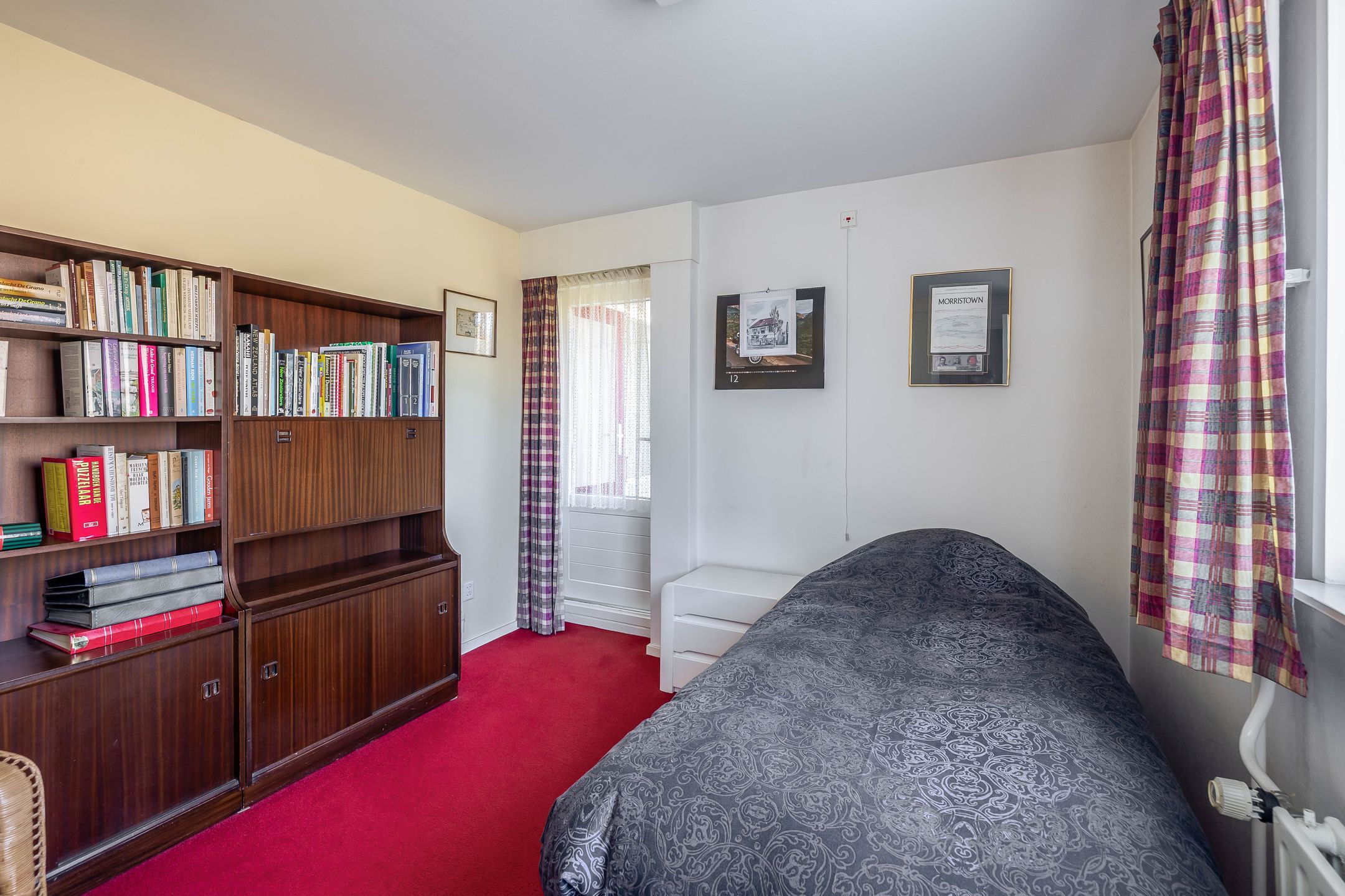 Photo 54 of Weeresteinstraat 191