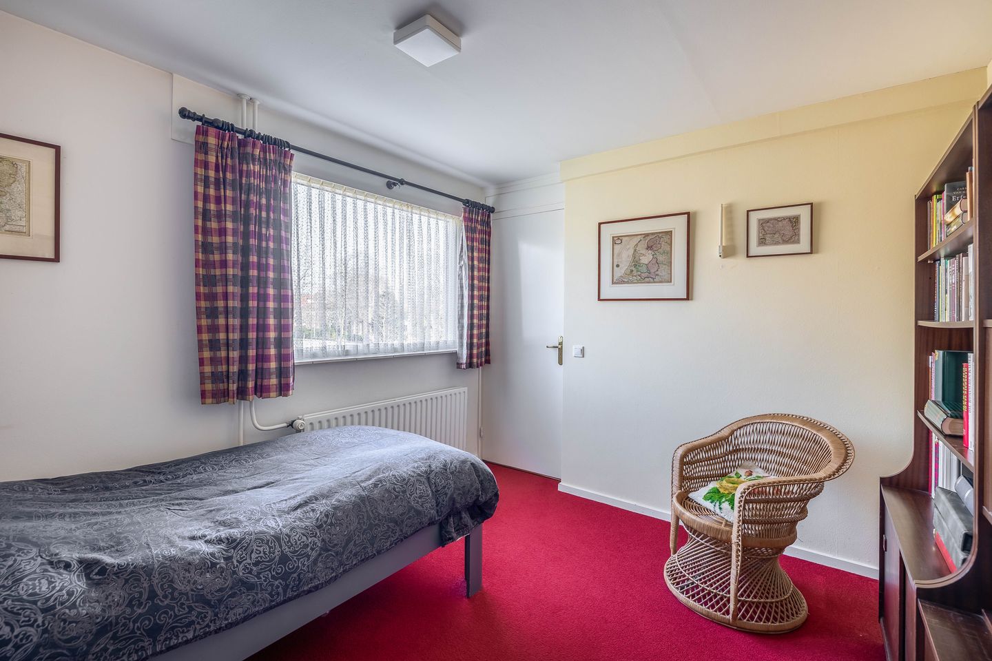 Photo 55 of Weeresteinstraat 191