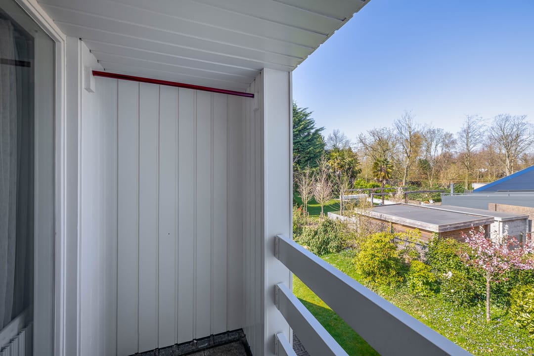 Photo 56 of Weeresteinstraat 191